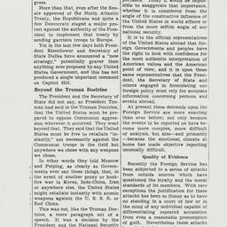 Clipping: 1954 January 17
