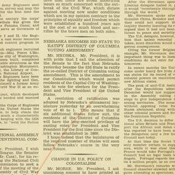 Clipping: n.d.