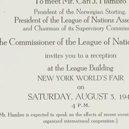Pamphlet: n.d.