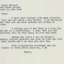 Pamphlet: 1955 June 13