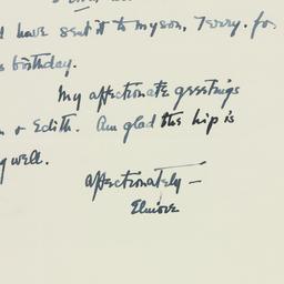 Letter: n.d.