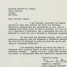 Clipping: 1936 August 28