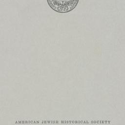 Pamphlet: n.d.
