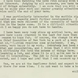 Letter: 1942 December 10