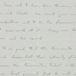 Letter: n.d.
