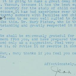 Letter: n.d.