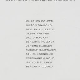 Note: n.d.