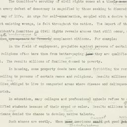 Manuscript: n.d.