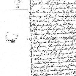 [Document, 1789 August n.d.]