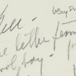 Letter: n.d.
