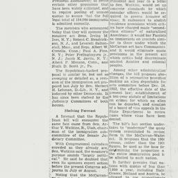 Clipping: 1954 April 12