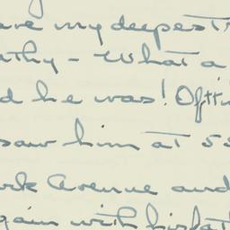 Note: 1944 April 14