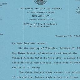 Letter: n.d.