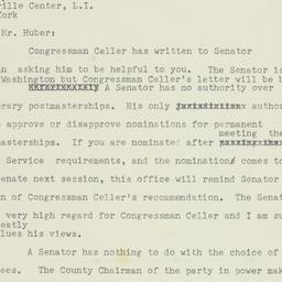 Letter: n.d.