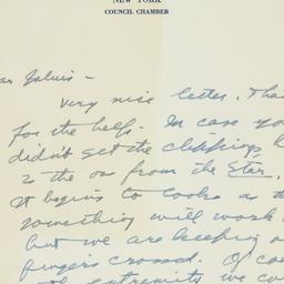 Letter: n.d.