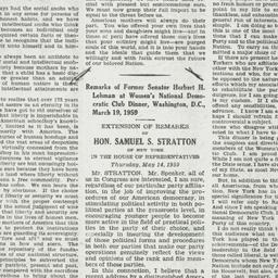 Clipping: 1959 May 14