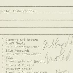 Note: n.d.