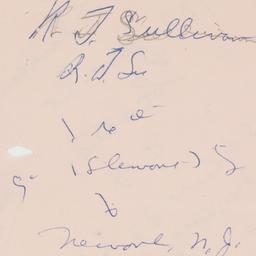 Note: n.d.