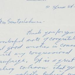 Letter: n.d.