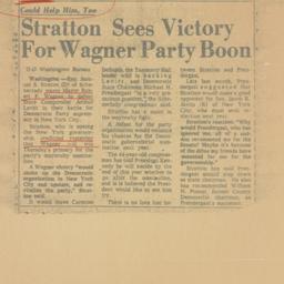 Clipping: 1961 September 6