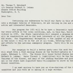 Letter: 1950 December 27