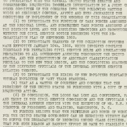 Letter: n.d.