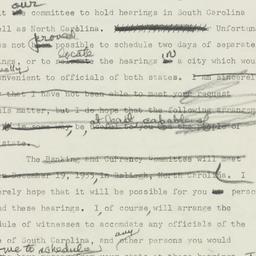 Letter: n.d.