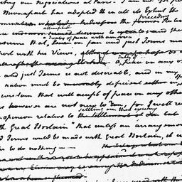 [Document, 1800 September 22]