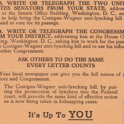 Ephemera: n.d.