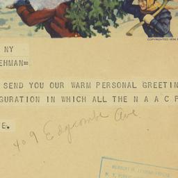 Telegram: n.d.