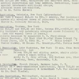 Ephemera: n.d.