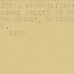 Telegram: n.d.