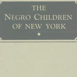 Pamphlet: n.d.
