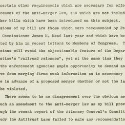 Press Release: 1955 June 9