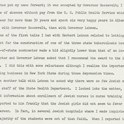 Manuscript: n.d.