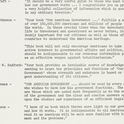 Ephemera: n.d.