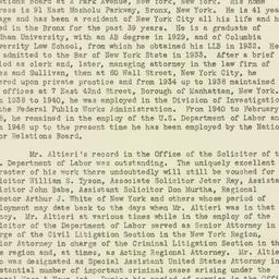 Ephemera: n.d.
