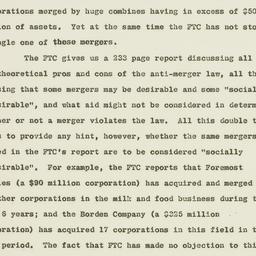 Press Release: 1955 May 20