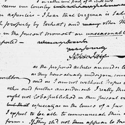 [Document, 1794 September 11]