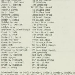 Ephemera: n.d.
