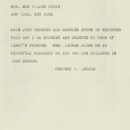 Telegram: n.d.
