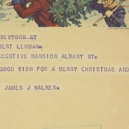 Telegram: n.d.