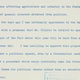 Letter: n.d.
