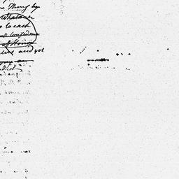 [Document, 1793 November 26]
