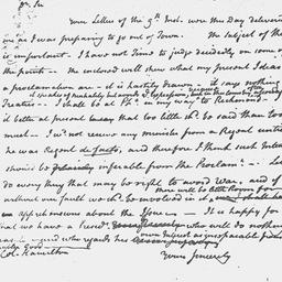 [Document, 1793 April 11]