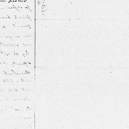 [Document, 1792 September 28]
