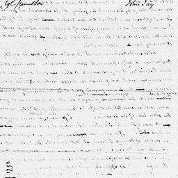 [Document, 1792 September 08]