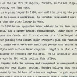 Letter: n.d.
