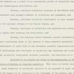 Letter: n.d.