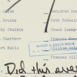 Manuscript: n.d.